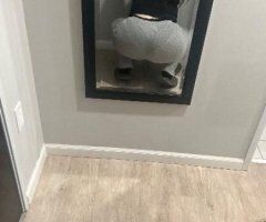 💵 big booty w a pretty face 🎂✅💵VERIFICATION REQUIRED !!! - 30 - Image 7
