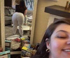 💵 big booty w a pretty face 🎂✅💵VERIFICATION REQUIRED !!! - 30 - Image 8