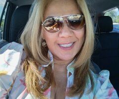 Space Coast escorts - Melt a way your stress by 👠 Colombian Woman 👠 - 50