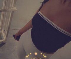 Santa Cruz escorts - Hi love, I'm 23 years old and I want you to fuck me really deliciously - 23