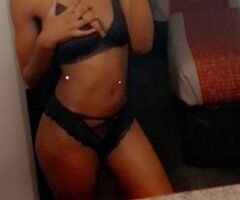 Hi love, I'm 23 years old and I want you to fuck me really deliciously - 23 - Image 2