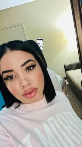 valentina - 26 - 1