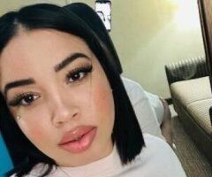 North Platte escorts - valentina - 26