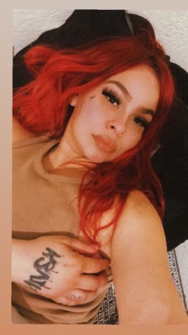 💕Pretty Pussy💦Latina🇲🇽Outcalls available👅 - 26 - 1