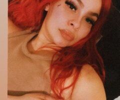 Medford escorts - 💕Pretty Pussy💦Latina🇲🇽Outcalls available👅 - 26