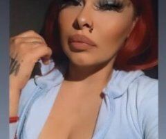 💕Pretty Pussy💦Latina🇲🇽Outcalls available👅 - 26 - Image 2