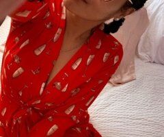 sexxxy saturday - 32 - Image 2