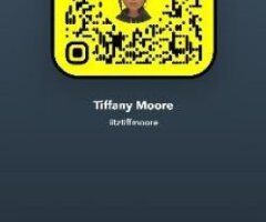 💦💦💦 HORNY NOW 💦💦💦💦 LET ME PLAY WITH THAT 🍆 DONT MISS OUT 👅💦 NASTY FREAKY🍑🍆FUN 👅💦 ALONE & READY NOW💦. TiFFANY M00RE 💯 - 26 - Image 2