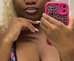 Mcallen escorts - 100$ special / Two girl available👯💦 - 19