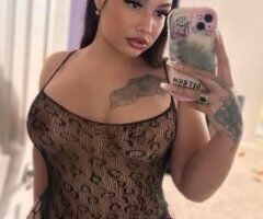 Available your favorite real, dream girl✨Romantic sex💧420 lovers💋 for you all my service💋 - 27 - Image 5
