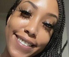LADY 💦 IN JACKSON FOR THE WEEKEND - 28 - Image 2