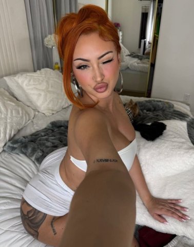 🍆WET PUSSY and JUICY TITTIES 🎀 Thee Blasian Bombshell 🧨 SHORELINE incalls only 📍 - 25 - 1