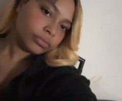BYE YALL LAST NIGHT HERE FINALLY😫👹 JACKSON GEM 😛 🧚🏽 🤓LETS PARTY ✨💖INTELLECTUAL DISCREET🤫 SWEET TREAT 💦🥰❤‍🩹🥵🥵🥵RUSH FREE 😏🥵 A FUN EXOTIC TIGHT WET DRAMA FREE EXPERIENCE🥰JUDGEMENT FREE DISCREET ZONE 🥱 - 24 - Image 4