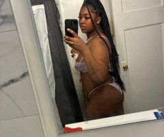 Des Moines escorts - 120 QV SPECIAL - 25