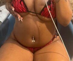 here for a good time not a long time 😘 - 20 - Image 4