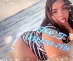NEW FACE♥IF MY AD IS UP IM AVAILABLE💦COME SEE ME😘 - 21 - Image 4