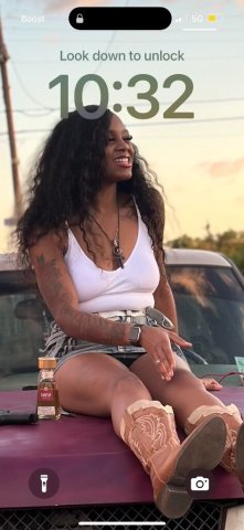 Sweet Like Honey 🍯✨ Contact Me and You’ll See whatsap 858 614 6 279 🫠🫠 - 26 - 1