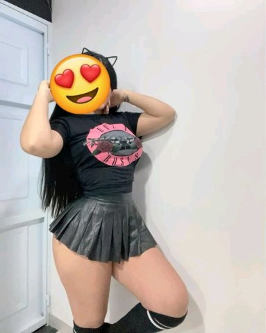 disponible 24/7 - 27 - 1