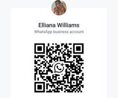 ✨ Friendly & Private Time | Online + In-Person Available ✨ - 27 - Image 2
