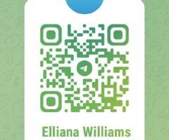 ✨ Friendly & Private Time | Online + In-Person Available ✨ - 27 - Image 6