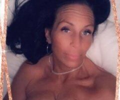 Odessa escorts - 🎂show me some bday love🍷 - 52