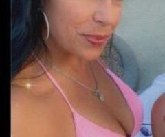 🎂show me some bday love🍷 - 52 - Image 4
