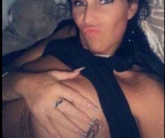 🎂show me some bday love🍷 - 52 - Image 8