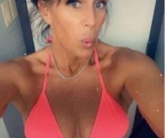 🎂show me some bday love🍷 - 52 - Image 9