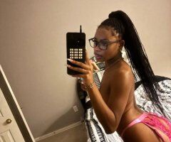 COME SEE ME AVAILABLE FOR INCALL/OUTCALL NOW☺ - 22 - Image 4