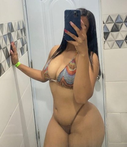 big dick pleaser 😋 - 24 - 1