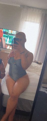 Mixed Baddie - 22 - 1