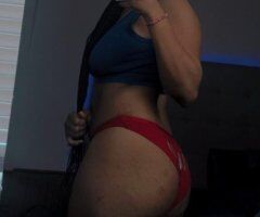 Mixed Baddie - 22 - Image 2