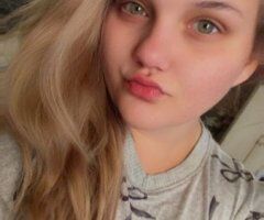 Lets meet ❤‍🔥💦 - 26 - Image 2