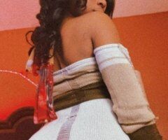 Atlanta escorts - Come and try this Hershey Bar😏😘❤ - 23