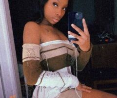 Come and try this Hershey Bar😏😘❤ - 23 - Image 2