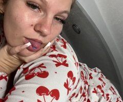 incall special😋 - 21 - Image 3