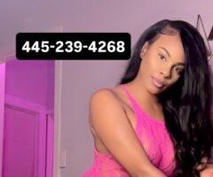 only facetime shows - 27 - Image 2