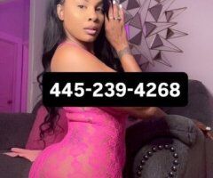 only facetime shows - 27 - Image 4