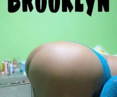 Brooklyn escorts - 💋Your #1 Favorite bbw specials here for short time Not longgg time✅ - 37