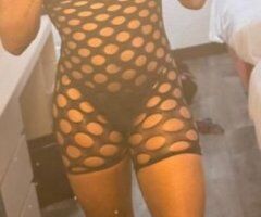 SWEET, SEXY, CHOCOLATE TREAT OUTCALL ONLY AVAILABLE NOW 😍🍫 - 22 - Image 2