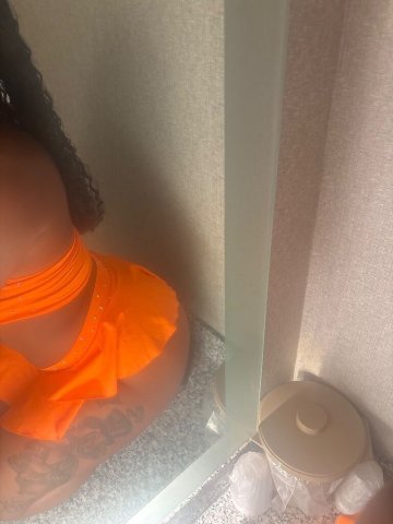 Incall/outcall/deals/2girl special - 22 - 1