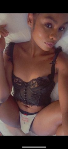 🔥 Sexy l Am Available for Incall 📞 Outcall 🚗 Car fun 💦 24 - 24 - 1