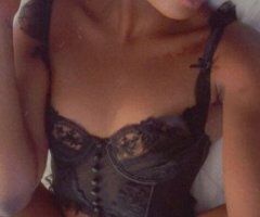 San Marcos escorts - 🔥 Sexy l Am Available for Incall 📞 Outcall 🚗 Car fun 💦 24 - 24