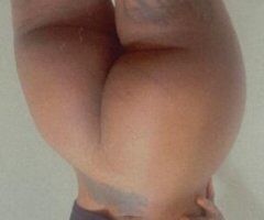 🔥 Sexy l Am Available for Incall 📞 Outcall 🚗 Car fun 💦 24 - 24 - Image 2