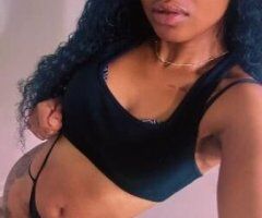 🔥 Sexy l Am Available for Incall 📞 Outcall 🚗 Car fun 💦 24 - 24 - Image 4