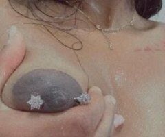 🔥 Sexy l Am Available for Incall 📞 Outcall 🚗 Car fun 💦 24 - 24 - Image 5