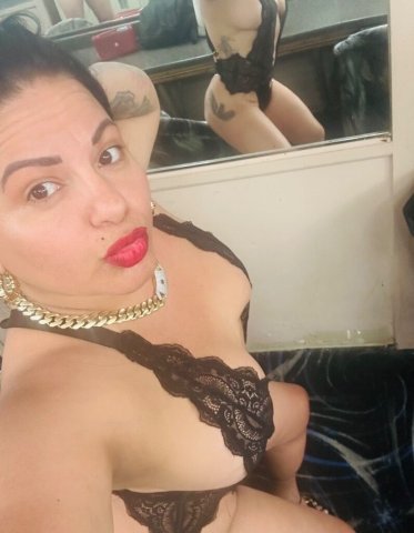 Sexy Latina - 37 - 1
