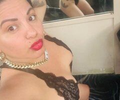 Grand Island escorts - Sexy Latina - 37