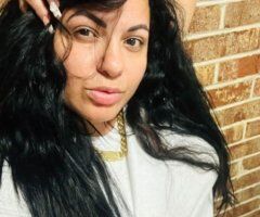 Sexy Latina - 37 - Image 2
