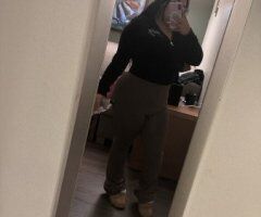 Ready to Please You🤩 Top of the Line💅🏽 Dealsss🔥Bust Guaranteed🔥10 min, Qv & Hhr Specials💸 Juicy Latina Mami💋 - 26 - Image 10